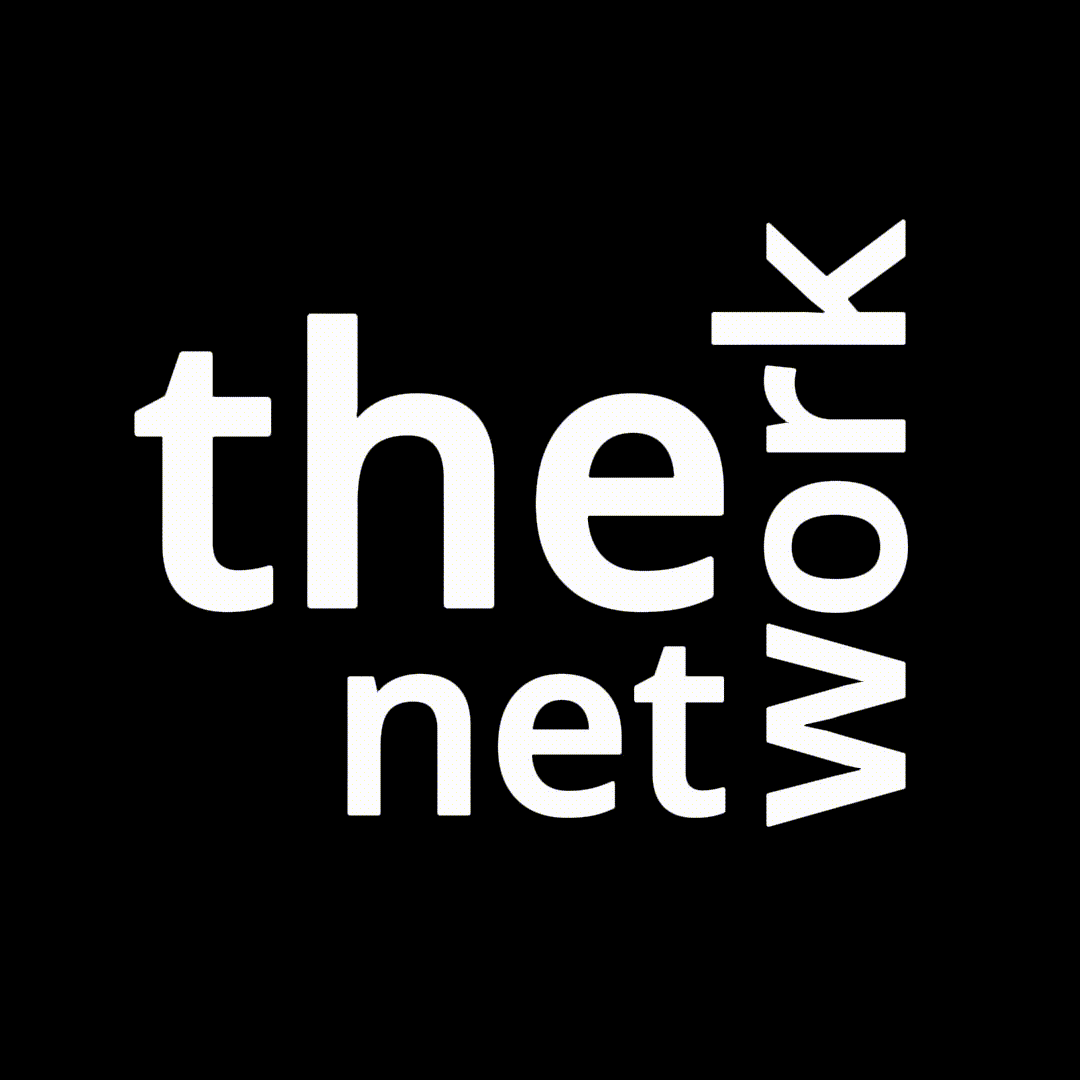 the network